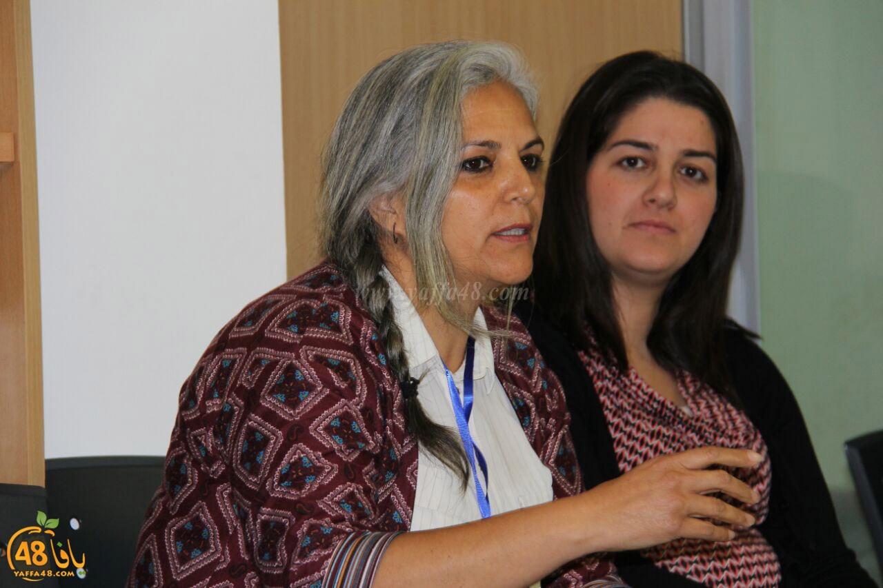 kolieya ajs (11).jpg